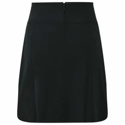 Sajilo Adventure Skort-W-Black