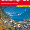 Salzkammergut West