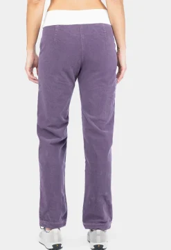 Sandra 3.0 W Dark Violet