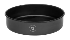 Sauté Pan 25