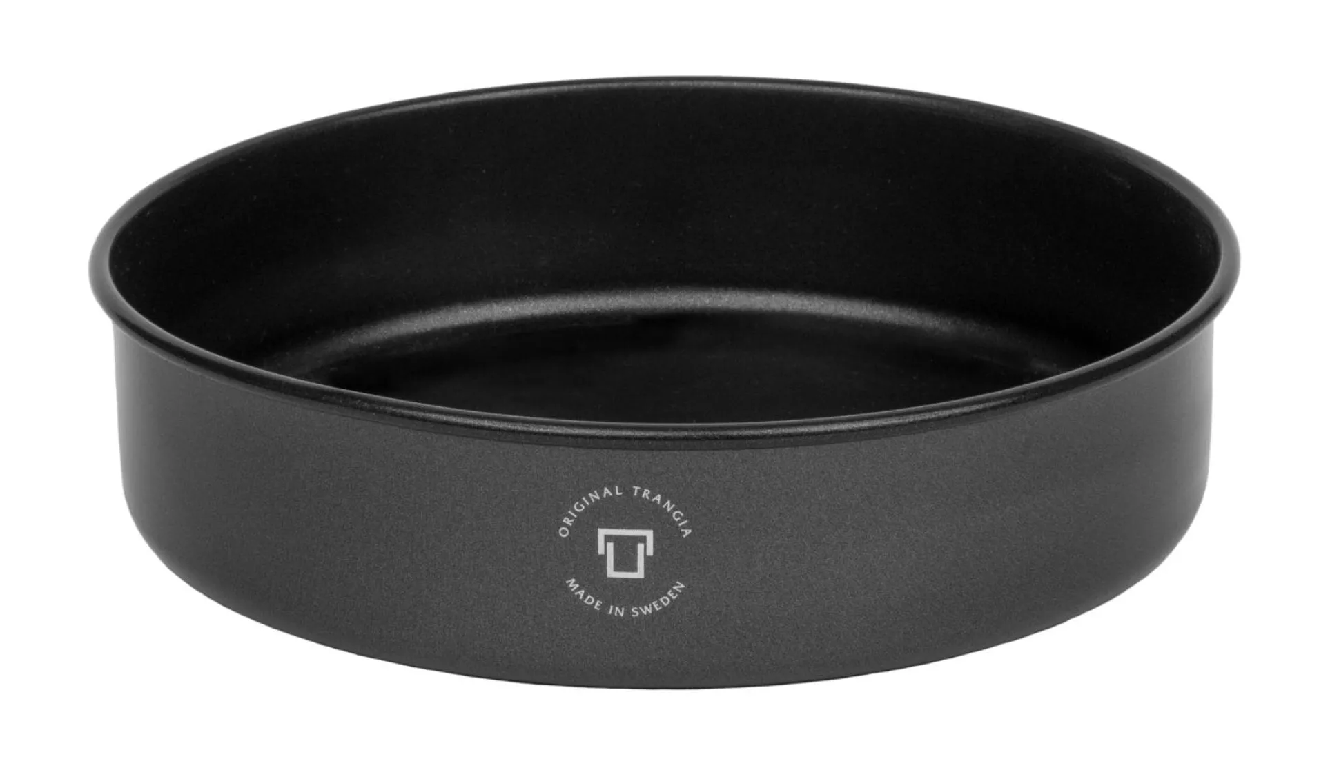 Sauté Pan 25
