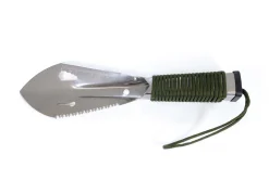 Schaufel Survival 7 in 1