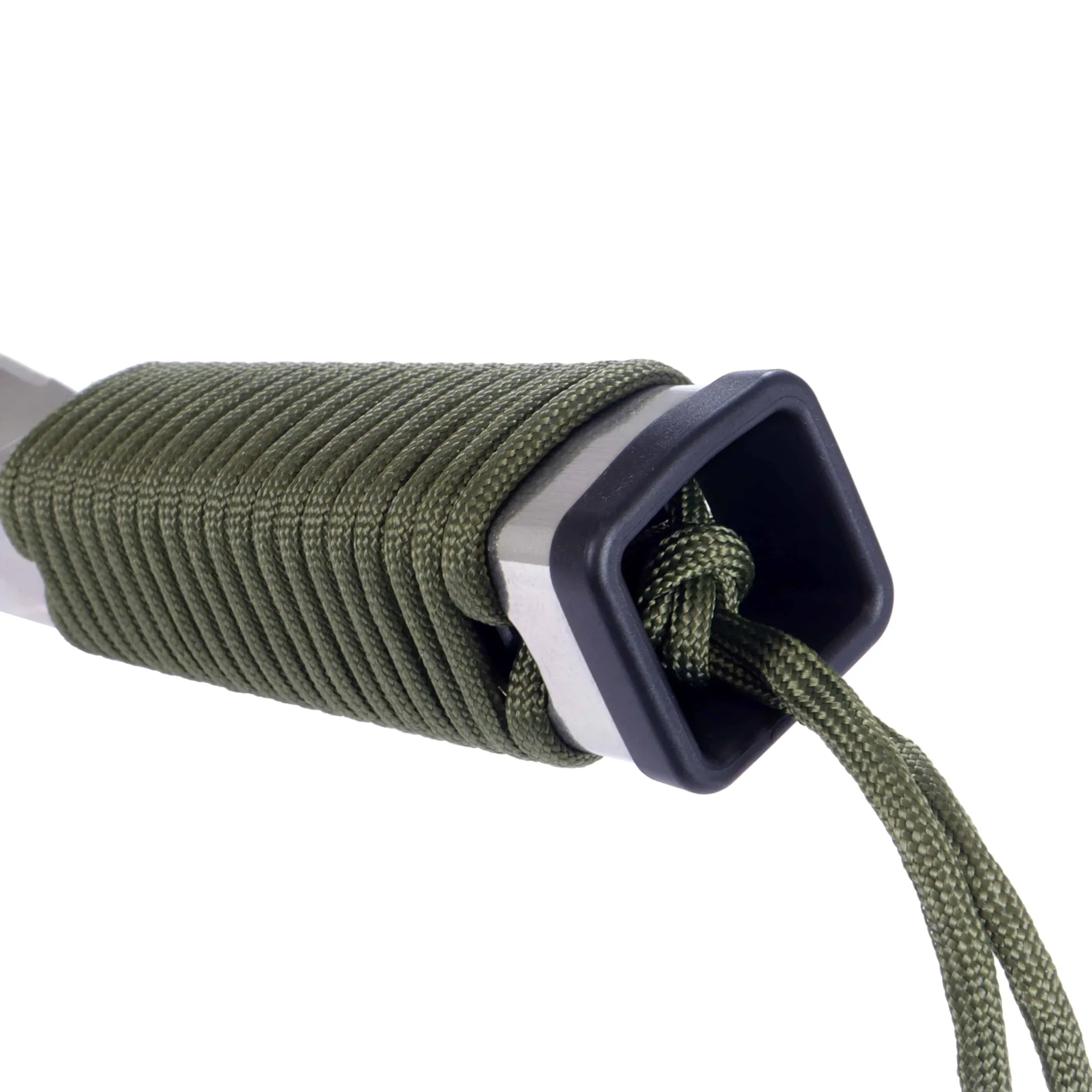 Schaufel Survival 7 in 1