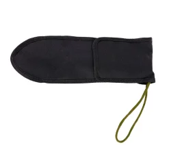 Schaufel Survival 7 in 1