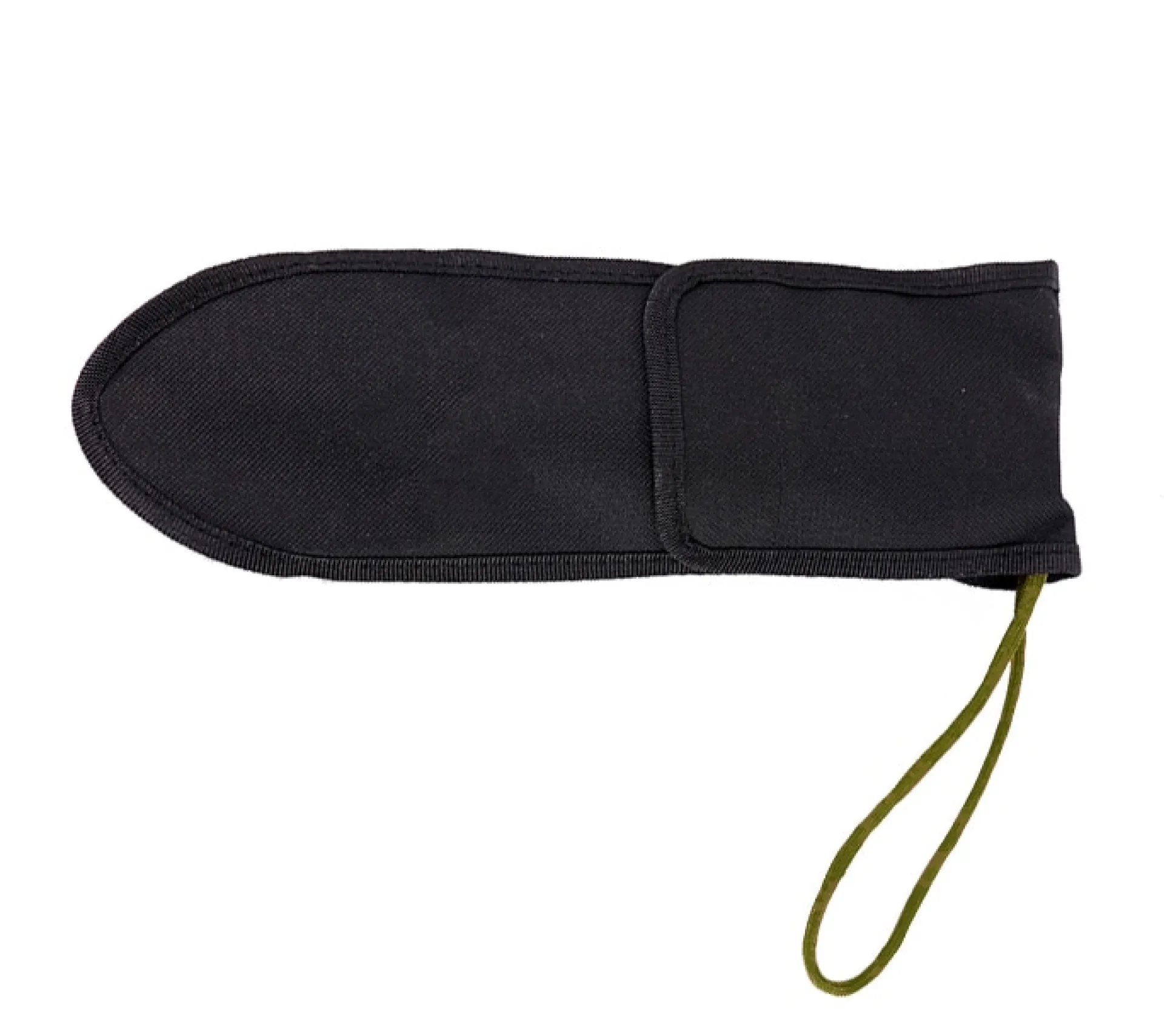 Schaufel Survival 7 in 1