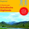 Schottische Highlands