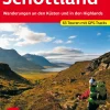 Schottland