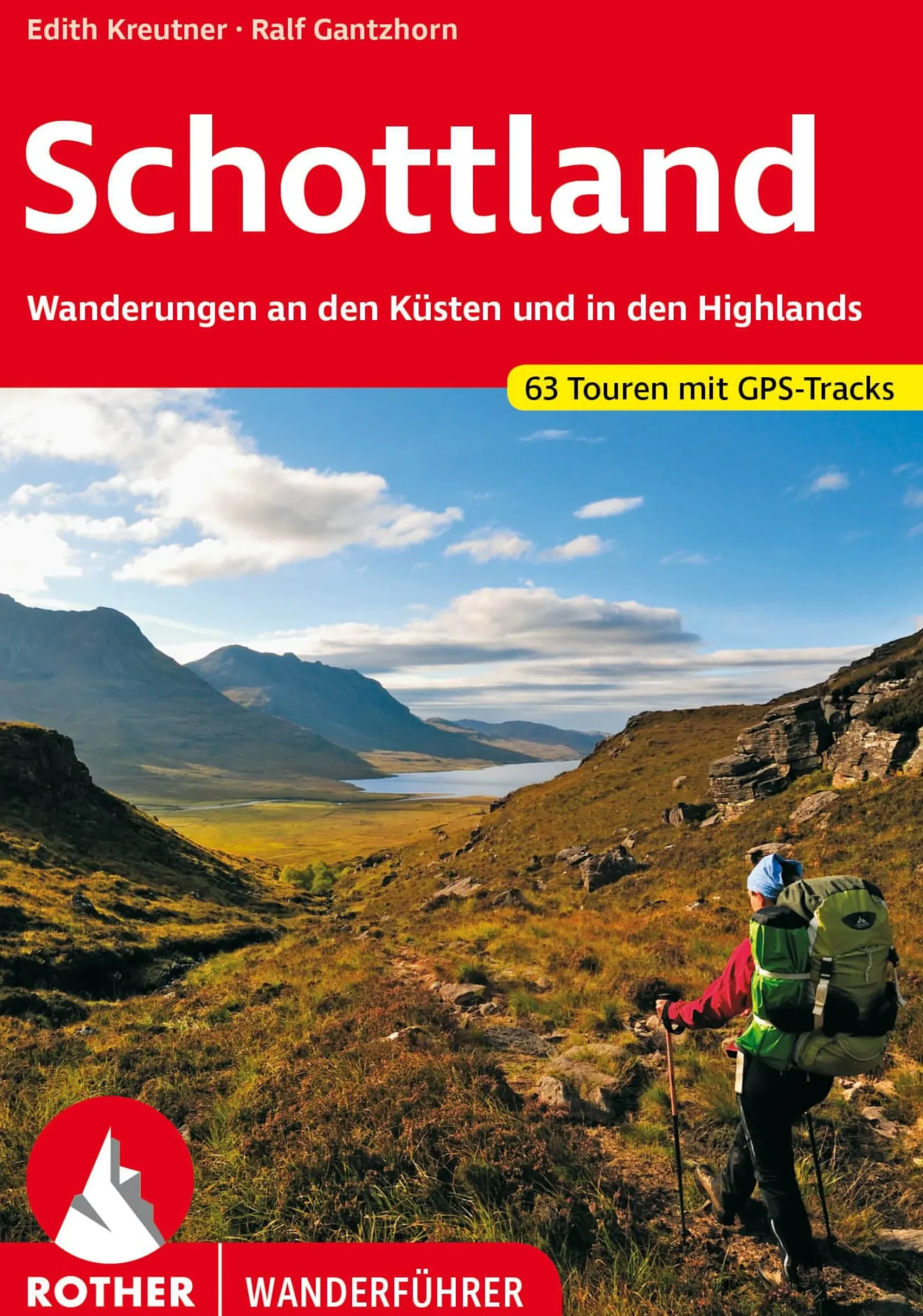 Schottland