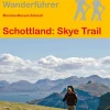 Schottland: Skye Trail