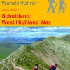 Schottland: West Highland Way