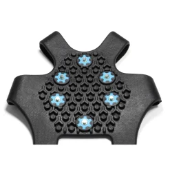 Schuhspikes Metropolis