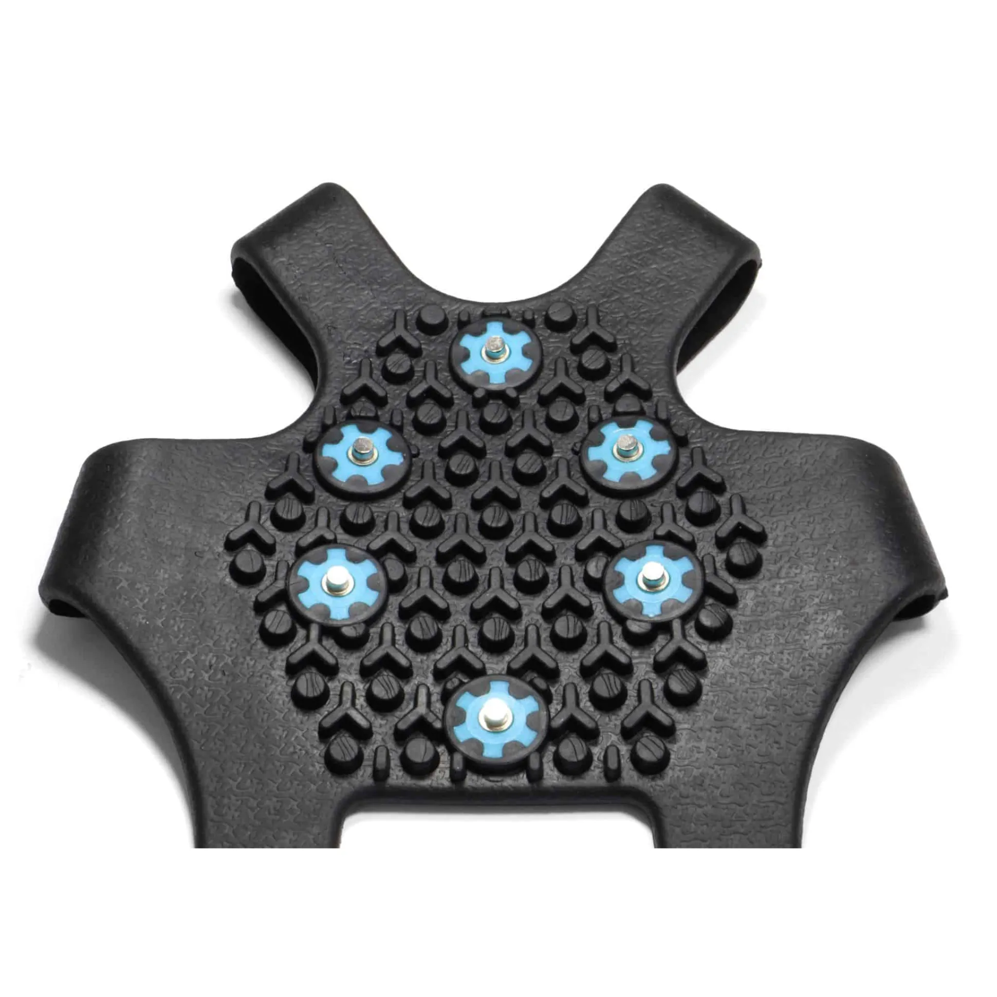 Schuhspikes Metropolis