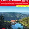 Schwarzwald Nord