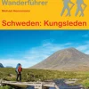 Schweden: Kungsleden