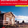 Schweden Mitte