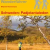 Schweden: Padjelantaleden