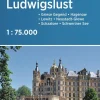 Schwerin, Ludwigslust
