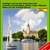 Schwerin und Umgebung