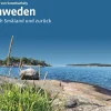 Südschweden