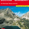 Seefeld – Leutasch