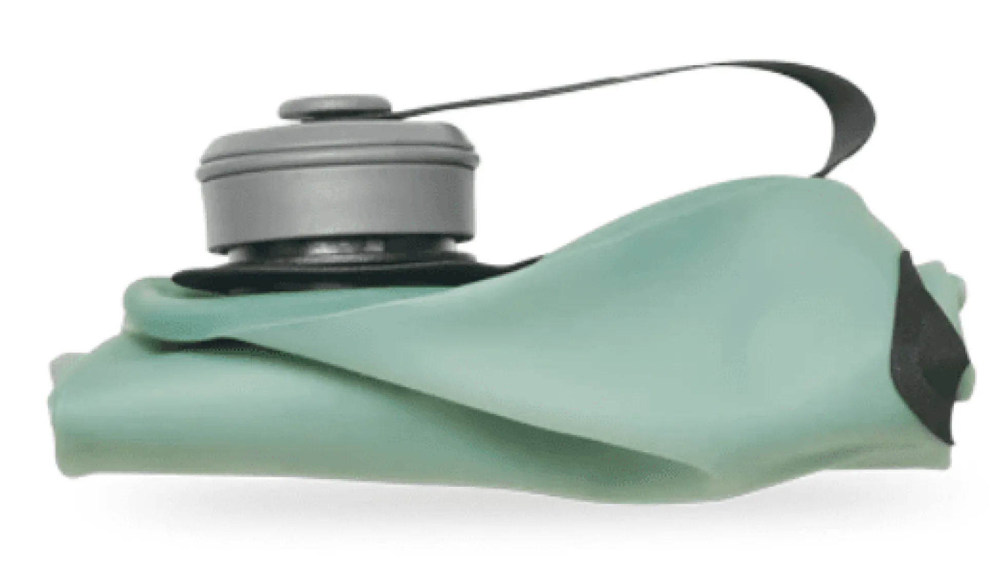 Seeker 2 L - suton green