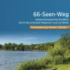 66-Seen-Weg Wanderführer