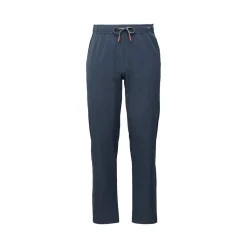 Sequence Pant Charcoal