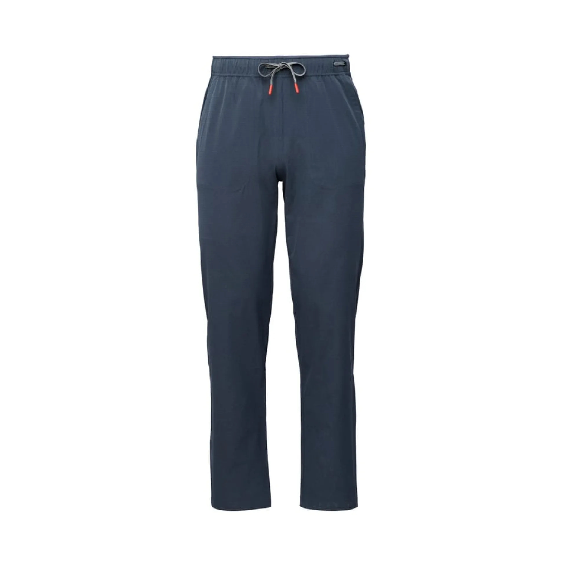 Sequence Pant Charcoal