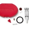 Servicekit Primus Brennstoffpumpen