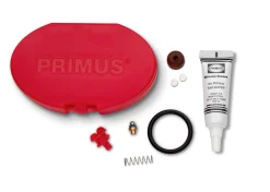 Servicekit Primus Brennstoffpumpen