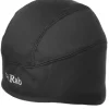 Shadow Beanie