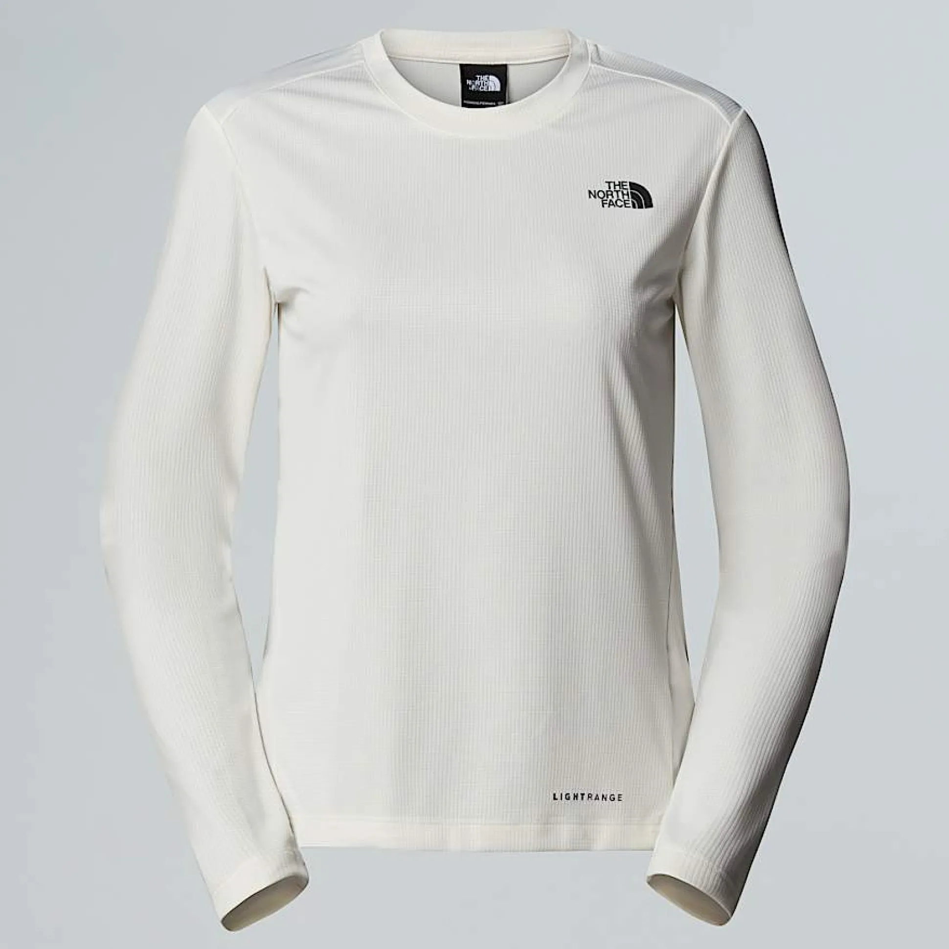 Shadow LS W White Dune