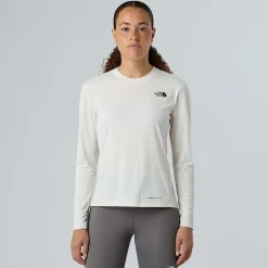 Shadow LS W White Dune