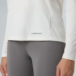 Shadow LS W White Dune