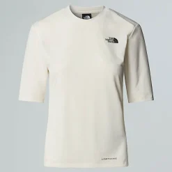 Shadow SS W White Dune