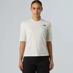 Shadow SS W White Dune