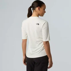 Shadow SS W White Dune