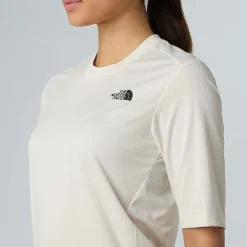 Shadow SS W White Dune