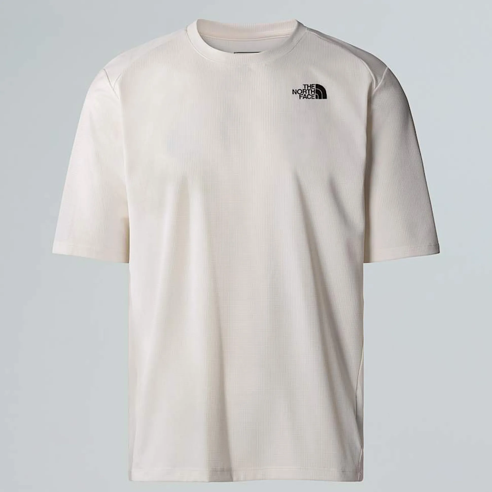 Shadow SS White Dune