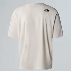 Shadow SS White Dune