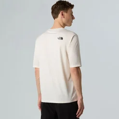 Shadow SS White Dune