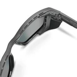 Shield M Neu Spectron 4 Schwarz