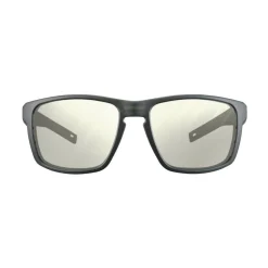 Shield Neu 0-4 Schwarz Blau