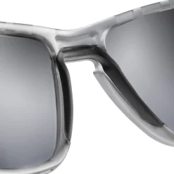 Shield Neu 0-4 Schwarz Blau