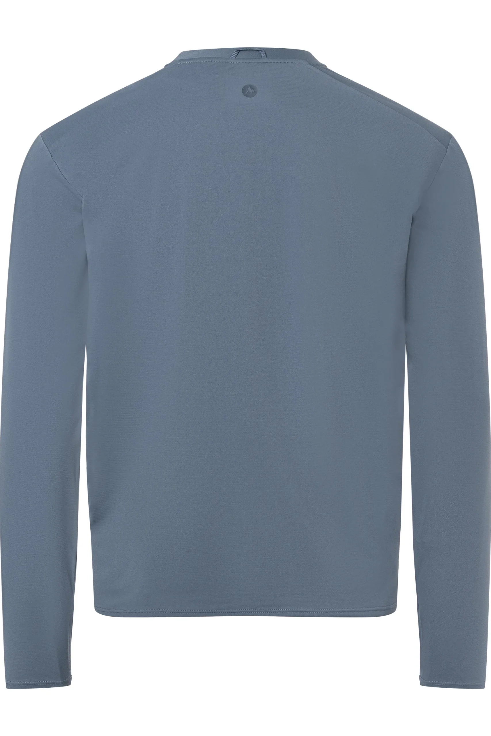 Shirt Airexchange Solarshield LS Thunderhead