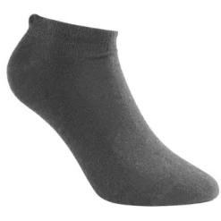 Shoe Liner Sock