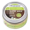 Shoe Wax Eco 100ml