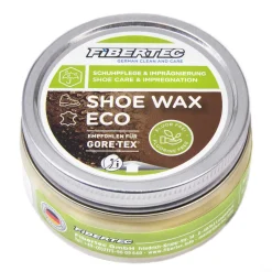 Shoe Wax Eco 100ml
