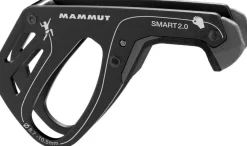 Sicherungsgerät Smart 2.0 - phantom