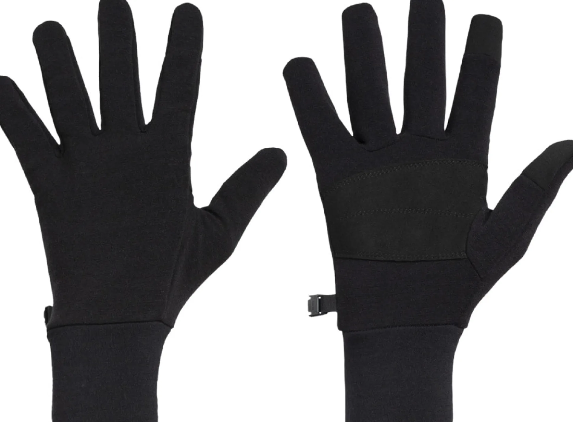Sierra Gloves